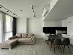 Kallang Riverside (D12), Apartment #458352101